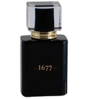 Gentlemen 1677 Lady Primrose
