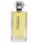 Premiere Lady Primrose
