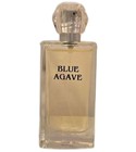 parfém Blue Agave