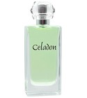 Celadon Lady Primrose