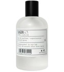 Suger Ice ARO-FAC Aroma Factory