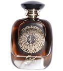 parfém Oud Addict