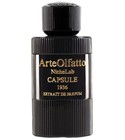 Capsule 1936 ArteOlfatto