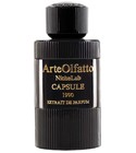 parfém Capsule 1990
