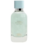 parfém Deep Garden Glitter