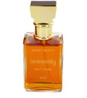 parfém Immensity pour Femme