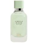 parfém Lightly Bloom Glitter