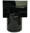 Lay 芳草留痕 DOCUMENTS 闻献