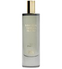 Immortal Vanilla Bloom Zara