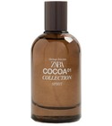 parfém Cocoa 01 Collection Spirit