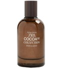 parfém Cocoa 02 Collection Indulgent