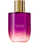 parfém Dream