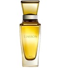 Liasson L'Bel