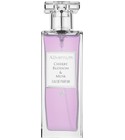 parfém Cherry Blossom & Musk