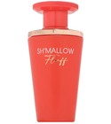 SH'MALLOW Fluff French Avenue