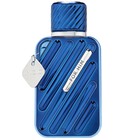 Inizio For Him Fragrance World