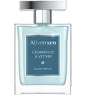 Cardamom & Sandalwood Allvernum