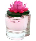 parfém Hinlay Sexy & Zen