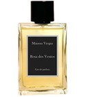 Rosa dos Ventos Maison Viegas