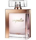 parfém Impulse For Women