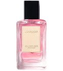 Gilded Age for Woman Lonkoom Parfum