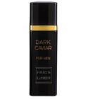 parfém Dark Caviar