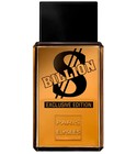 parfém Billion Dollar Exclusive Edition