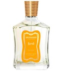 Neroli Granado