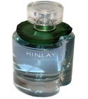 parfém Hinlay pour Homme