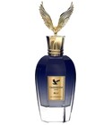 parfém Tasmeem Paris Blu