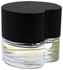 parfém Pure Everest