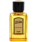parfém Mystery Man Elixir
