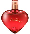 Angel Heart Angel Heart / エンジェルハート