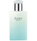 Azure Mystic Angel Angel Heart / エンジェルハート