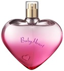 Baby Heart Angel Heart / エンジェルハート