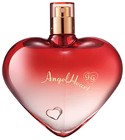 Angel Heart Gorgeous Angel Heart / エンジェルハート