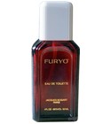 parfém Furyo