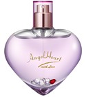 Angel Heart With Love Angel Heart / エンジェルハート