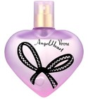 Angel Heart Verona Angel Heart / エンジェルハート