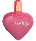 Angel Heart Pink Pink Angel Heart / エンジェルハート