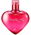 Angel Heart Cocktail Pink Angel Heart / エンジェルハート