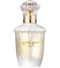 Mystic Angel Milky Pearl Angel Heart / エンジェルハート