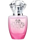 parfém Frosty Angel Dreamy Pink