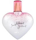 Angel Heart Jubilant Angel Heart / エンジェルハート