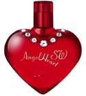 Angel Heart Snow White Angel Heart / エンジェルハート