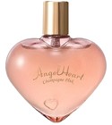 parfém Angel Heart Champagne Pink