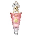 All Of Me Sheer Angel Heart / エンジェルハート