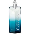 parfém Declaration Essence