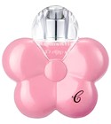 Romantic Drops Chantilly Angel Heart / エンジェルハート