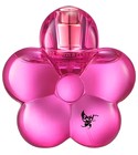 parfém Romantic Drops Kety